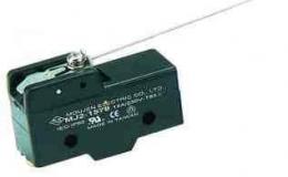 MOUJEN SWITCH MJ2-1578P
