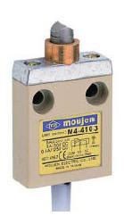 MOUJEN SWITCH M4-4103-2L