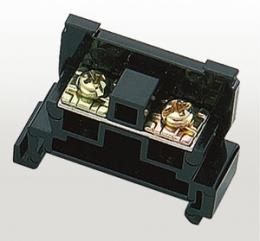 MOUJEN SWITCH MTB-030