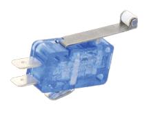 MOUJEN SWITCH MVS-3205