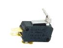 MOUJEN SWITCH MV-3004S