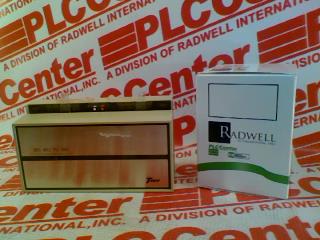 HONEYWELL T874D1082