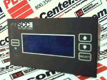 STATIC CONTROLS CORP 1080-S4-4-X-X-FN