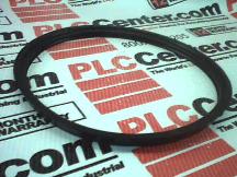 TRI CLOVER S216-90A-E