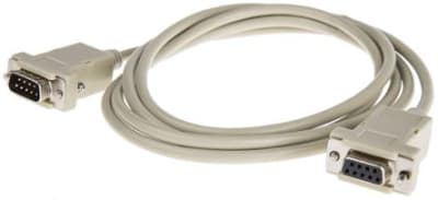 OMRON NT631C-CN324-EU