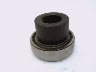 TIMKEN NPS010RPC