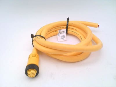 EATON CORPORATION CSMS5A5CY1602