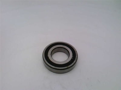 SCHAEFFLER GROUP 20208T