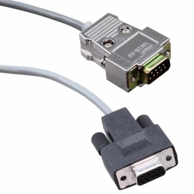 OMRON NT631C-CN521-EU