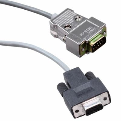 OMRON NT631C-CN522-EU