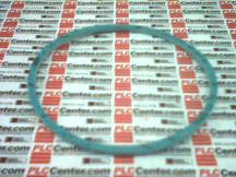 VIKING PUMP 2-305-022-806