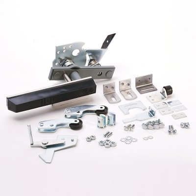 ALLEN BRADLEY 1494V-LL1