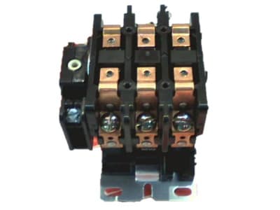 SCHNEIDER ELECTRIC 2200-EB303EA-1