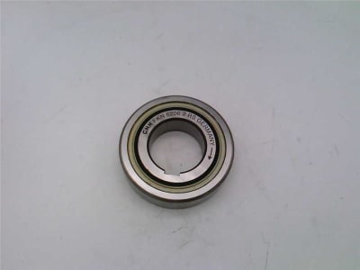GMN BEARING 6206-2RS