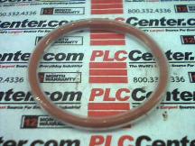 WILDEN 01-1300-59-500