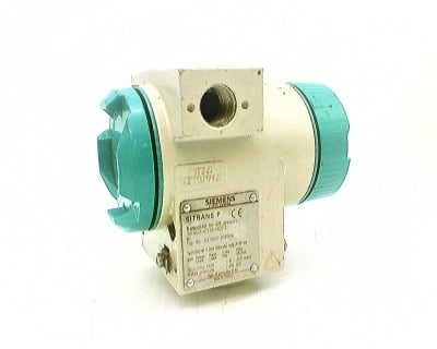 SIEMENS 7MF4433-1EY20-1AC1-B11
