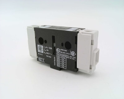 SCHNEIDER ELECTRIC 055186