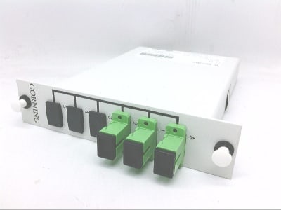 CORNING LM11AA6C06C0B