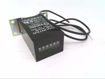 TRUMETER KE989-KE610RB