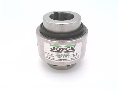 JOYCE DAYTON 08S125F113RS