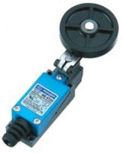 MOUJEN SWITCH ME-8104-L