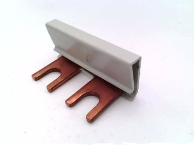 EATON CORPORATION ZV-KSBI-2TE