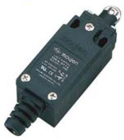 MOUJEN SWITCH MEA-9112-P
