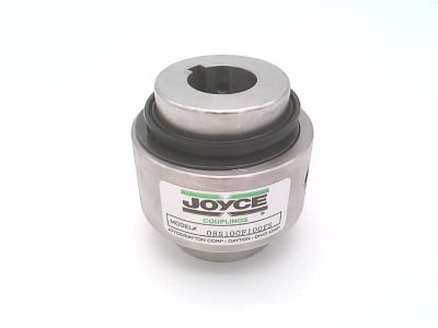 JOYCE DAYTON 08S100F100FS