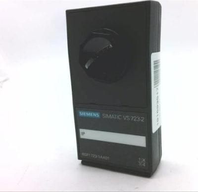 SIEMENS 6GF1723-0AA