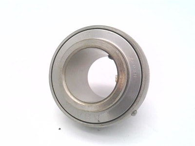 TIMKEN 1103-3