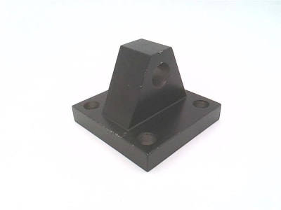 PARKER 0691960000