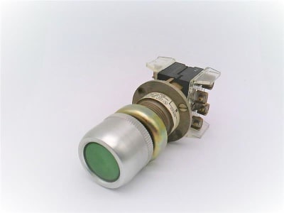 ALLEN BRADLEY 800H-AP1B