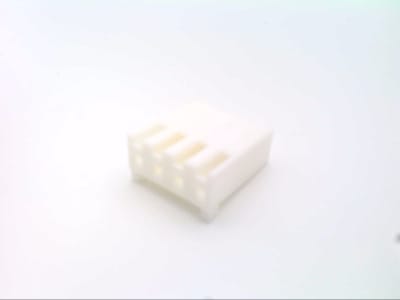 TE CONNECTIVITY 770849-4