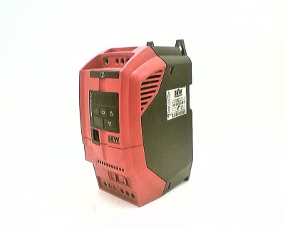 SEW EURODRIVE MCLTE-B-0022-503-4-00-60HZ