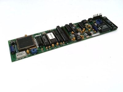 PERRETTA GRAPHICS PCB00303