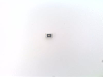 ROHM SEMICONDUCTOR ESR03EZPJ473