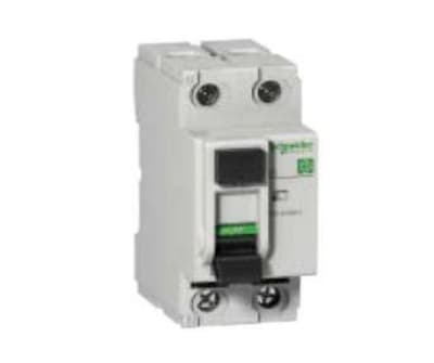 SCHNEIDER ELECTRIC 23093