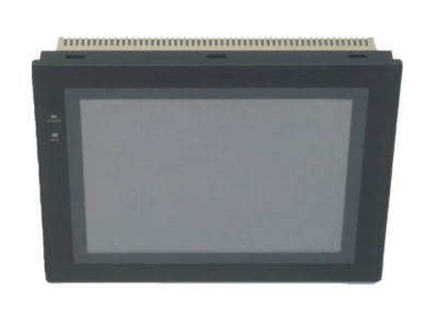 OMRON NT631C-ST141B-EV1