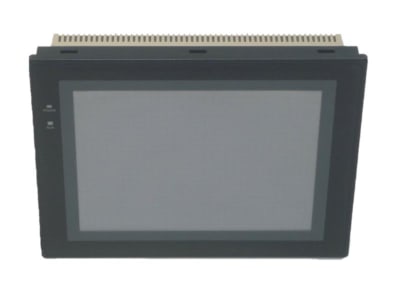 OMRON NT631C-ST141B-EV