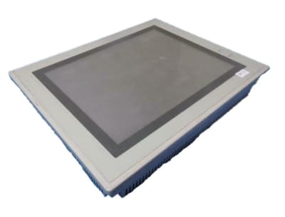 OMRON NT631C-ST141-EV1