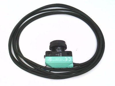 PEPPERL & FUCHS 912109
