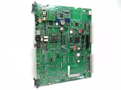 TELRAD 76-410-1300/0