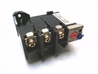 MITSUBISHI TH-K60KP-22A
