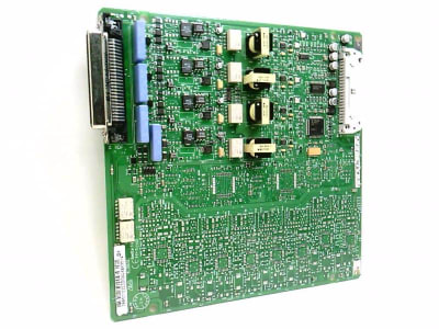 TELRAD 76-960-1230/0