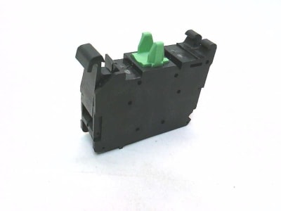 ALLEN BRADLEY 800F-NX-X10