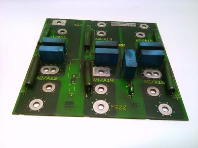 SIEMENS 462007.7800.40