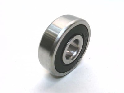 SKF 6200-2RS1