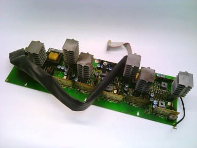 SIEMENS 462007.7120.10