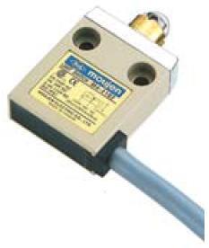 MOUJEN SWITCH M4-4102S-2L