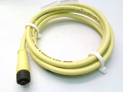 MOLEX 804000S20M020H